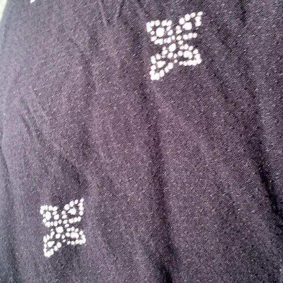 Lucky Brand Top - Picture 2 of 4